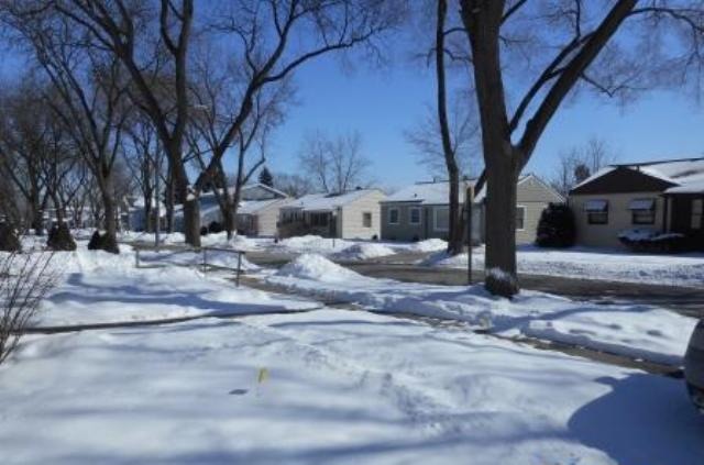 8704 44th Pl, Lyons, IL 60534 photo 3