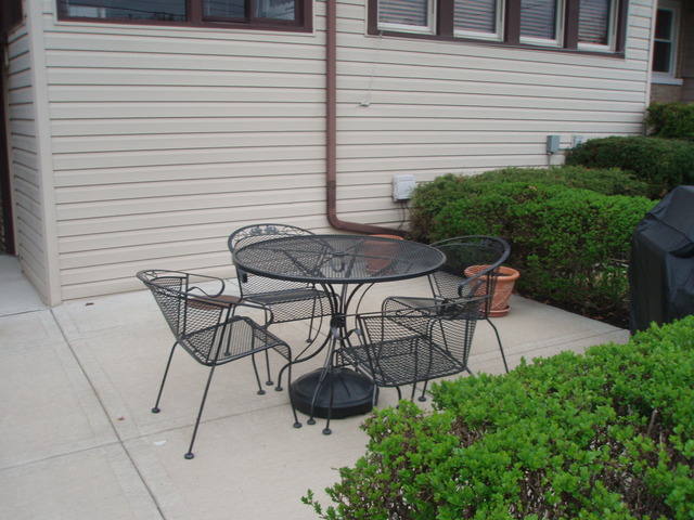 1923 Maple Ave, Berwyn, IL 60402 photo 23