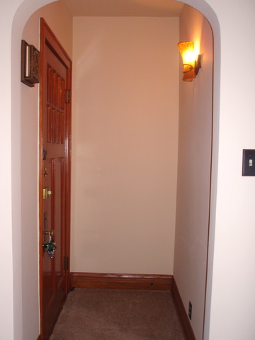 1923 Maple Ave, Berwyn, IL 60402 photo 3