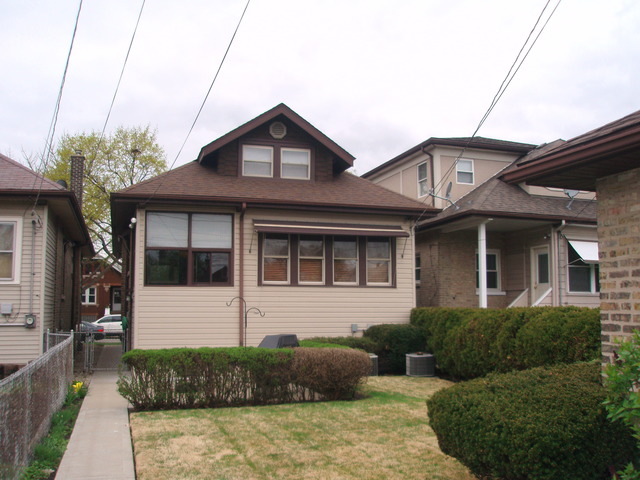 1923 Maple Ave, Berwyn, IL 60402 photo 22