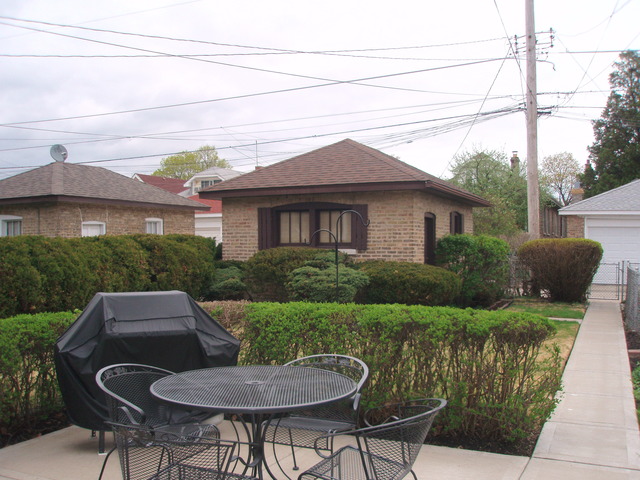 1923 Maple Ave, Berwyn, IL 60402 photo 24