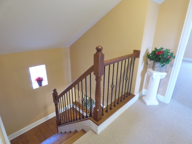 3620 W 69th Pl, Chicago, IL 60629 photo 15