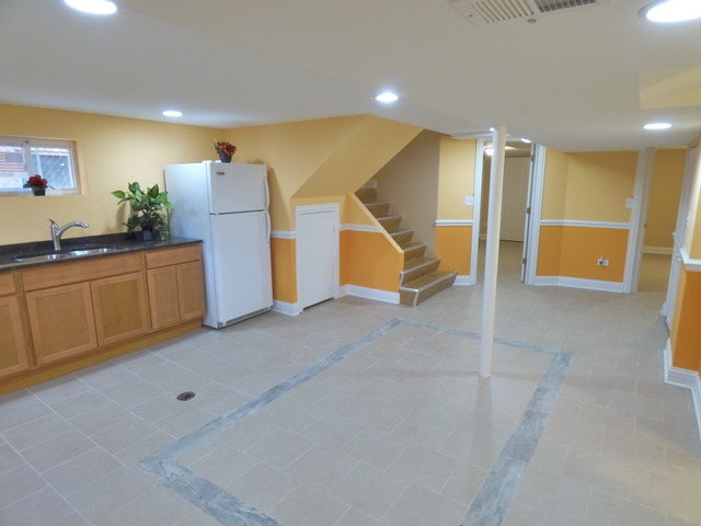 3620 W 69th Pl, Chicago, IL 60629 photo 19