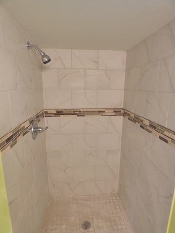 3620 W 69th Pl, Chicago, IL 60629 photo 17