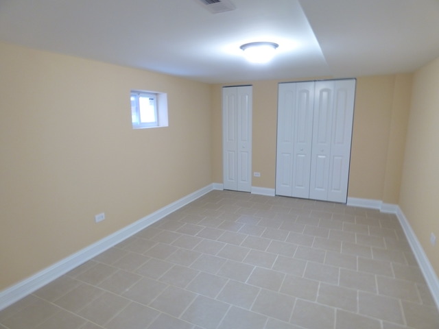 3620 W 69th Pl, Chicago, IL 60629 photo 20