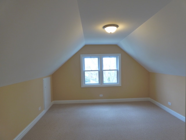 3620 W 69th Pl, Chicago, IL 60629 photo 14