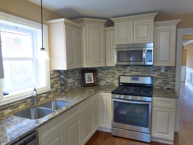3620 W 69th Pl, Chicago, IL 60629 photo 7