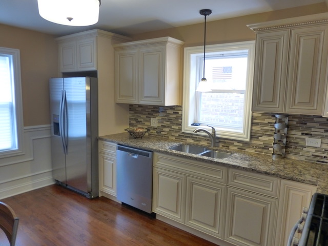 3620 W 69th Pl, Chicago, IL 60629 photo 8