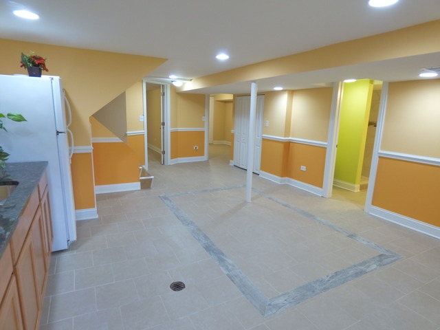 3620 W 69th Pl, Chicago, IL 60629 photo 16