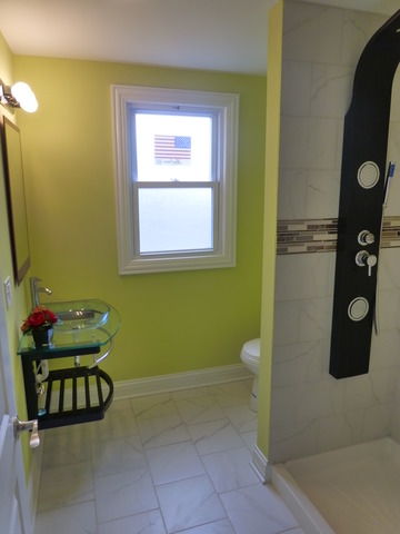 3620 W 69th Pl, Chicago, IL 60629 photo 12