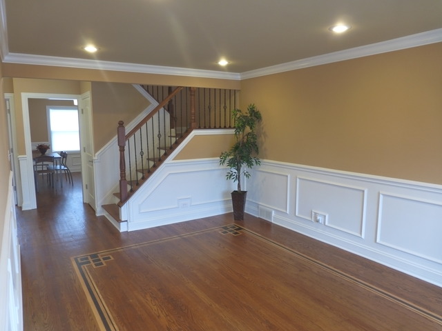 3620 W 69th Pl, Chicago, IL 60629 photo 2