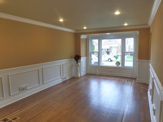 3620 W 69th Pl, Chicago, IL 60629 photo 3
