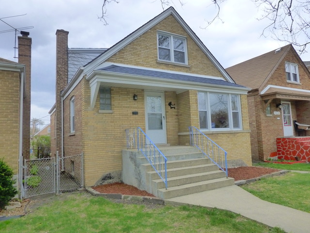 3620 W 69th Pl, Chicago, IL 60629 photo 23