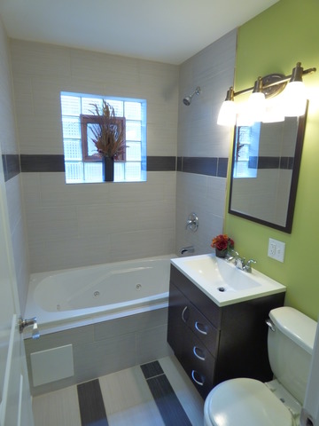 3620 W 69th Pl, Chicago, IL 60629 photo 9