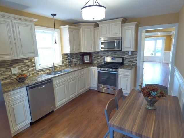 3620 W 69th Pl, Chicago, IL 60629 photo 5