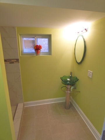 3620 W 69th Pl, Chicago, IL 60629 photo 18