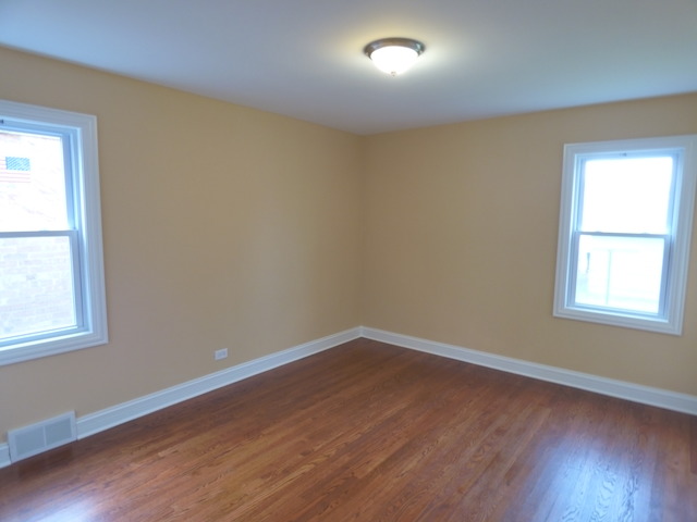3620 W 69th Pl, Chicago, IL 60629 photo 10