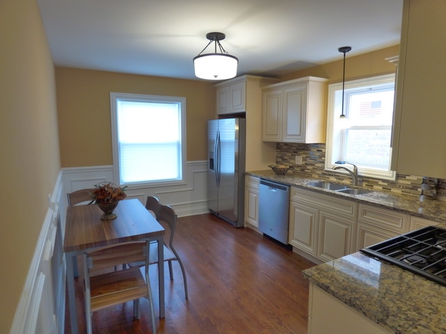 3620 W 69th Pl, Chicago, IL 60629 photo 6