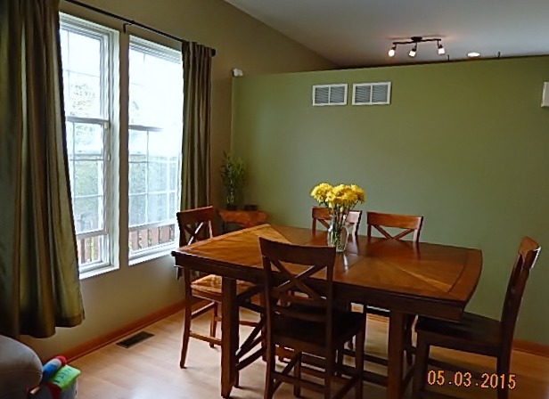 2346 Nantucket Ln, Elgin, IL 60123 photo 3