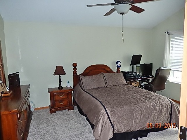 2346 Nantucket Ln, Elgin, IL 60123 photo 7