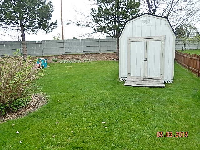 2346 Nantucket Ln, Elgin, IL 60123 photo 22