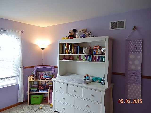 2346 Nantucket Ln, Elgin, IL 60123 photo 10