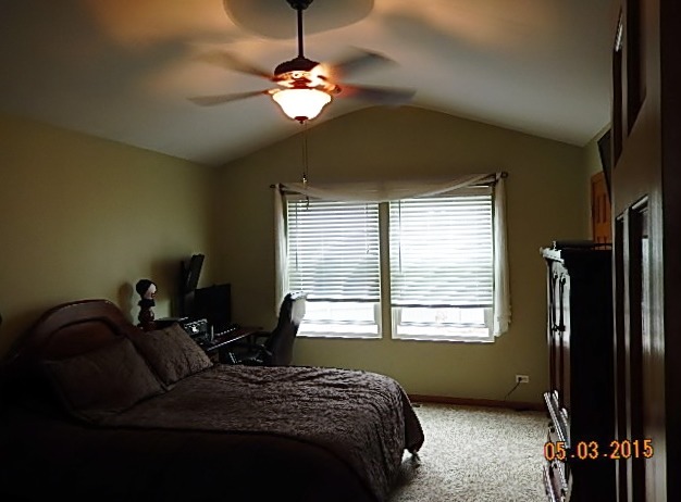 2346 Nantucket Ln, Elgin, IL 60123 photo 6