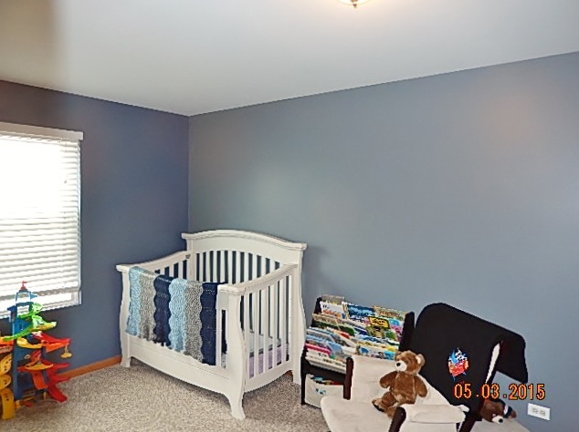 2346 Nantucket Ln, Elgin, IL 60123 photo 11
