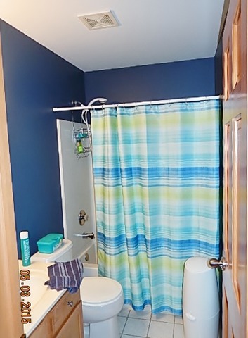 2346 Nantucket Ln, Elgin, IL 60123 photo 13
