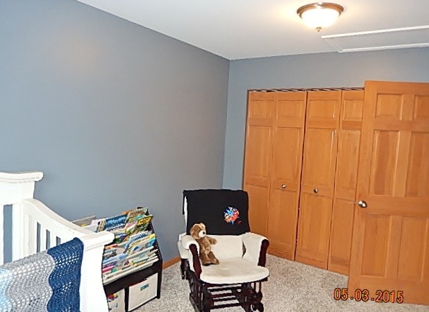 2346 Nantucket Ln, Elgin, IL 60123 photo 12