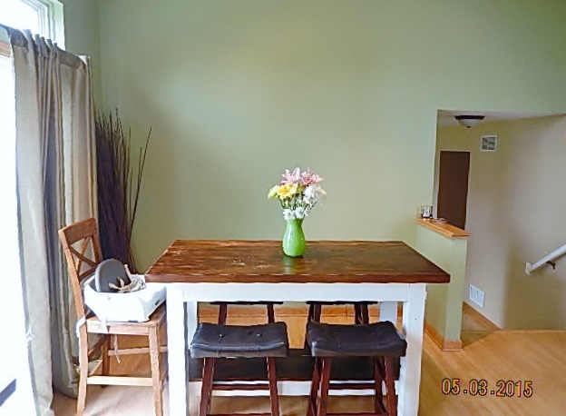 2346 Nantucket Ln, Elgin, IL 60123 photo 5