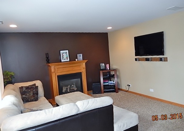 2346 Nantucket Ln, Elgin, IL 60123 photo 15
