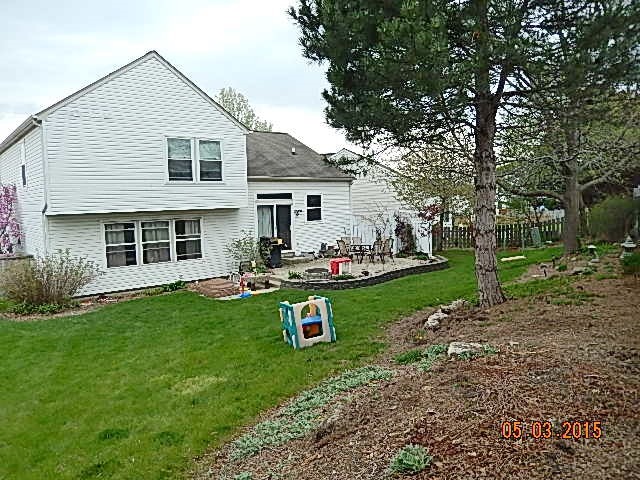 2346 Nantucket Ln, Elgin, IL 60123 photo 18