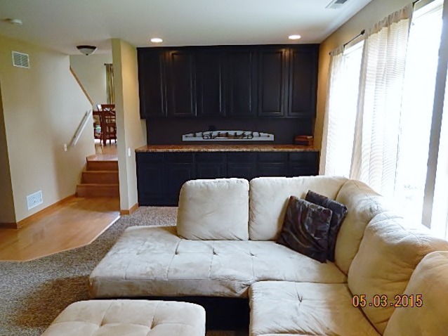 2346 Nantucket Ln, Elgin, IL 60123 photo 16