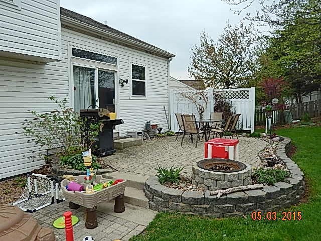 2346 Nantucket Ln, Elgin, IL 60123 photo 19