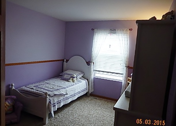 2346 Nantucket Ln, Elgin, IL 60123 photo 9