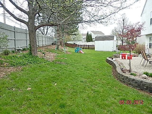 2346 Nantucket Ln, Elgin, IL 60123 photo 21