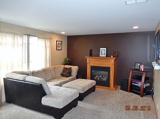 2346 Nantucket Ln, Elgin, IL 60123 photo 14