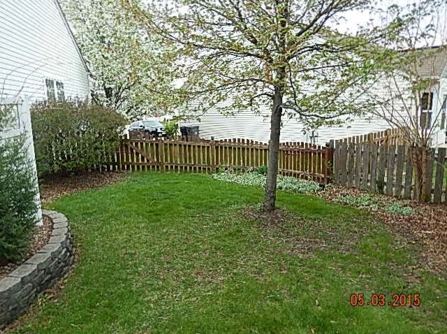 2346 Nantucket Ln, Elgin, IL 60123 photo 20
