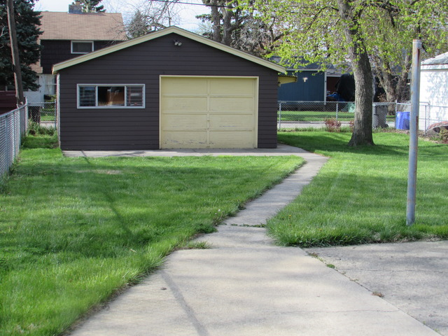 8115 45th St, Lyons, IL 60534 photo 7