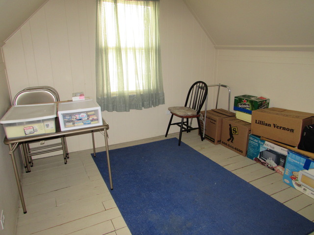 8115 45th St, Lyons, IL 60534 photo 5
