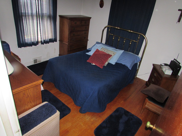 8115 45th St, Lyons, IL 60534 photo 3