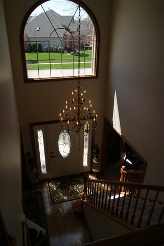 2230 Buckthorn Dr, Algonquin, IL 60102 photo 11