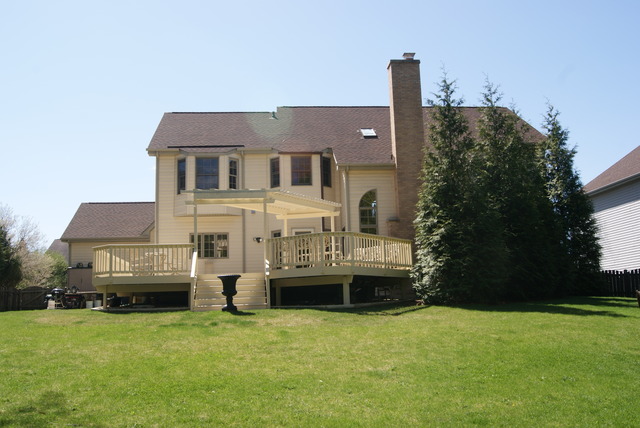 2230 Buckthorn Dr, Algonquin, IL 60102 photo 24