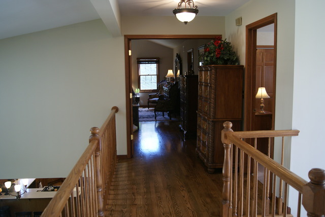 2230 Buckthorn Dr, Algonquin, IL 60102 photo 16