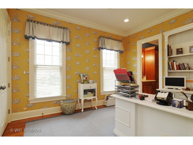 720 Chatham Rd, Glenview, IL 60025 photo 10