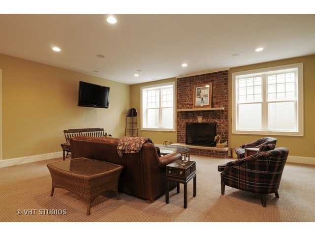 720 Chatham Rd, Glenview, IL 60025 photo 11