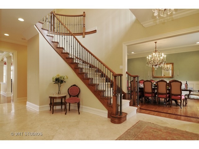 720 Chatham Rd, Glenview, IL 60025 photo 2