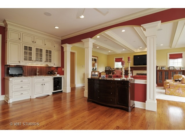 720 Chatham Rd, Glenview, IL 60025 photo 5