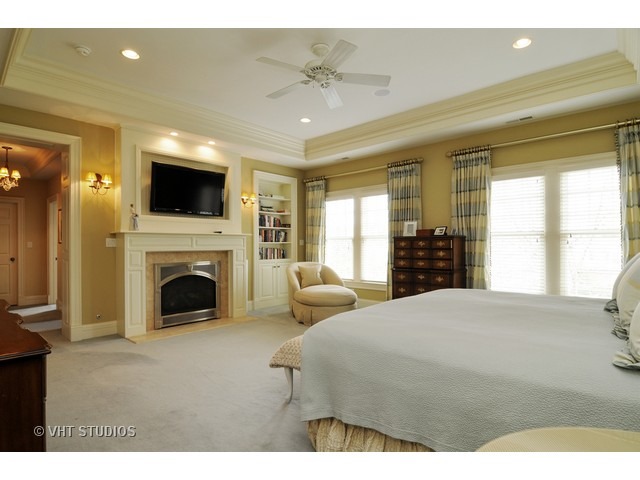 720 Chatham Rd, Glenview, IL 60025 photo 13